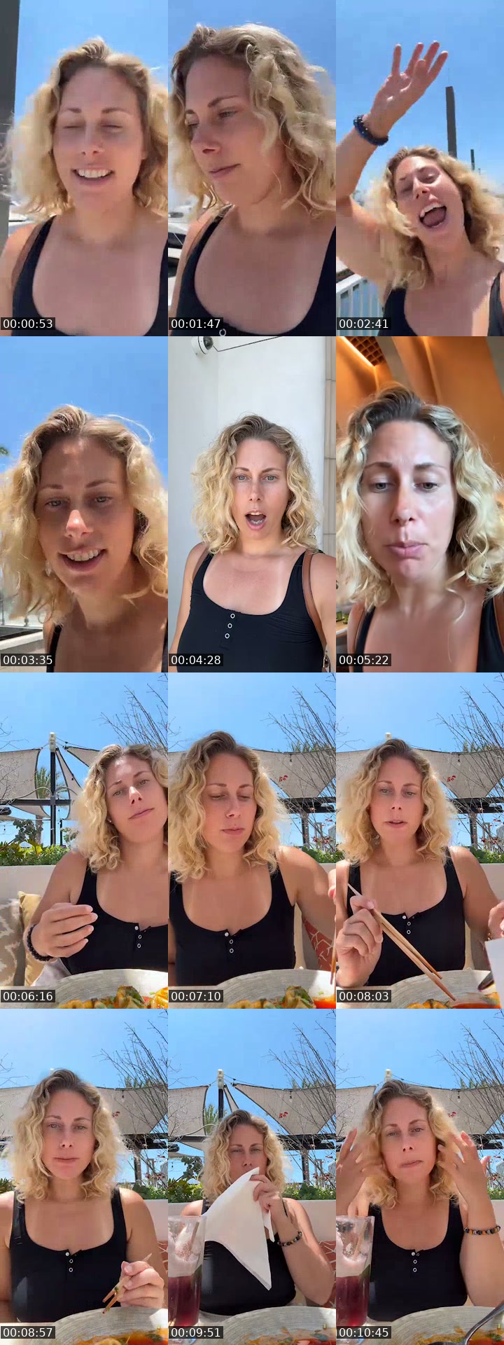 @vikingyoga18 TikTok live from 2026-07-18
