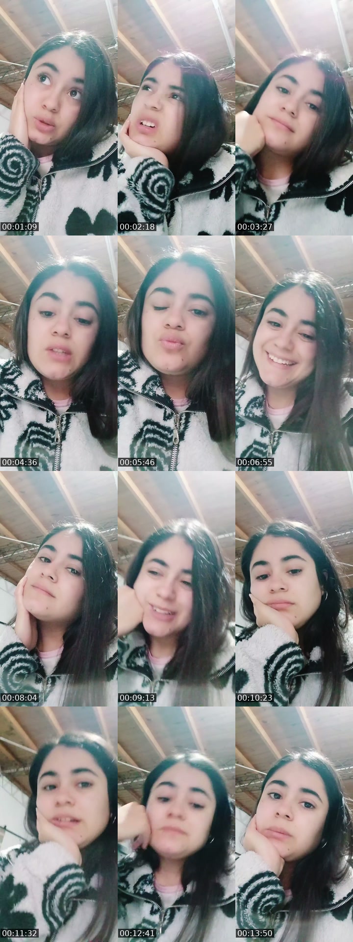 @gemmalqnq4x TikTok live from 2026-07-18