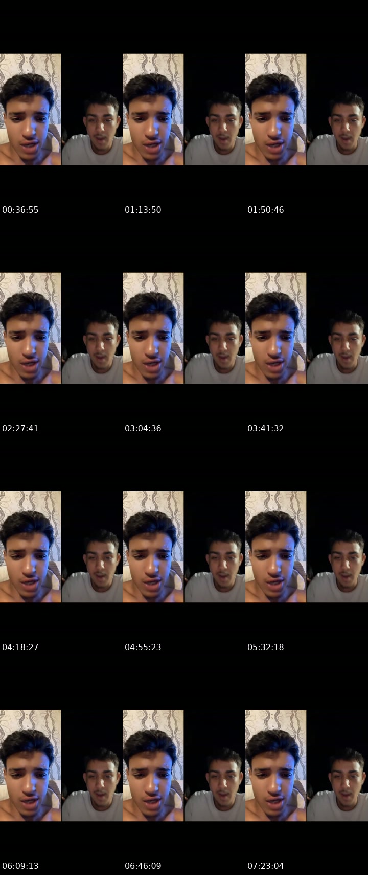 @mihailov_s777 TikTok live from 2026-07-18
