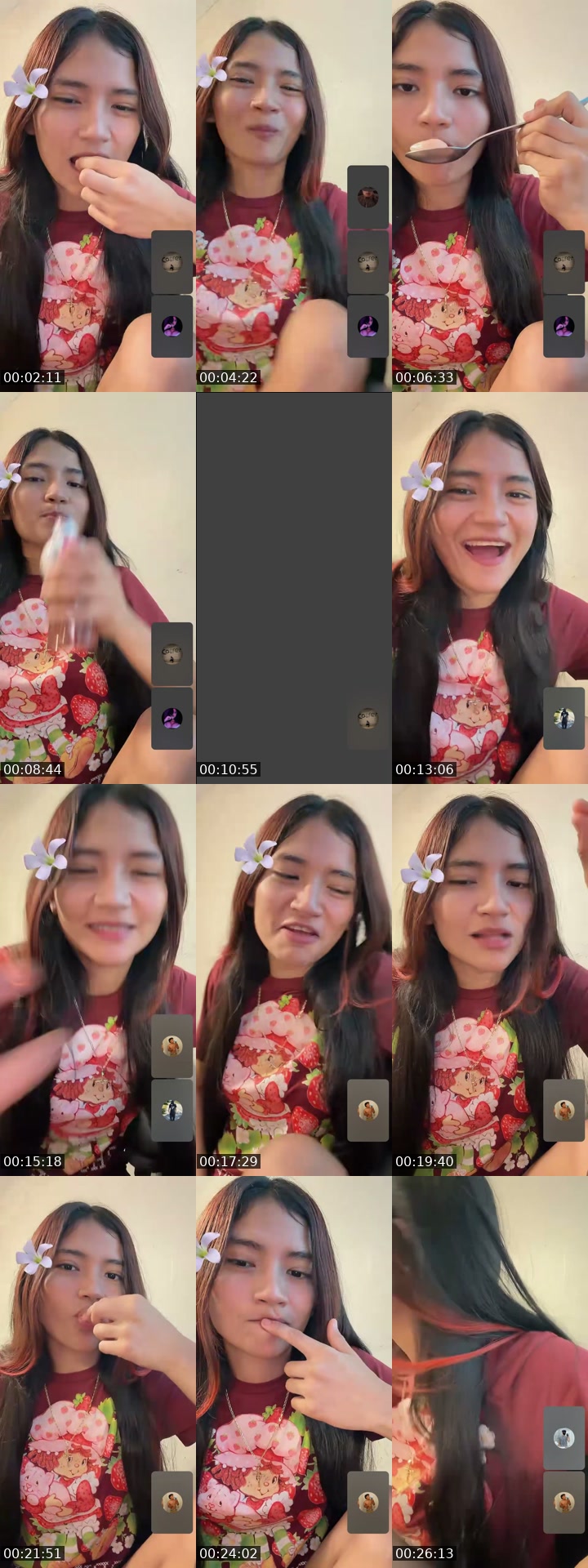 @maria.medina503 TikTok live from 2026-07-18