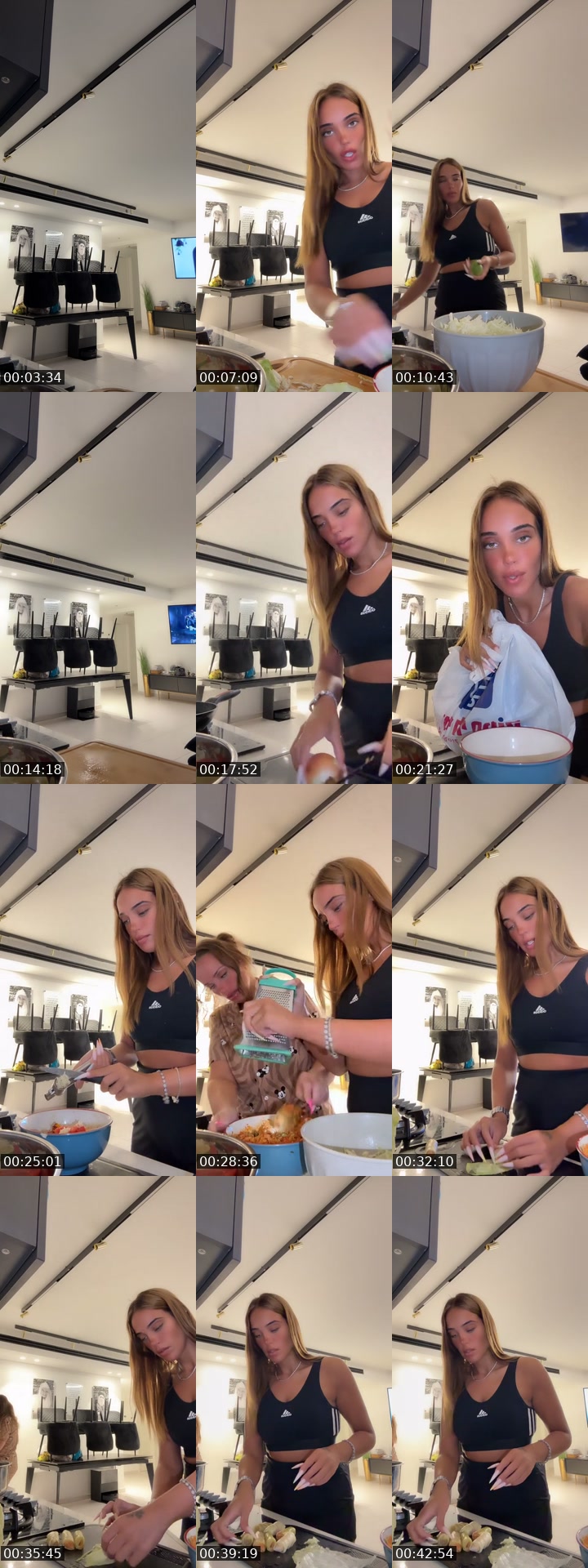 @shirqueen617 TikTok live from 2026-07-18