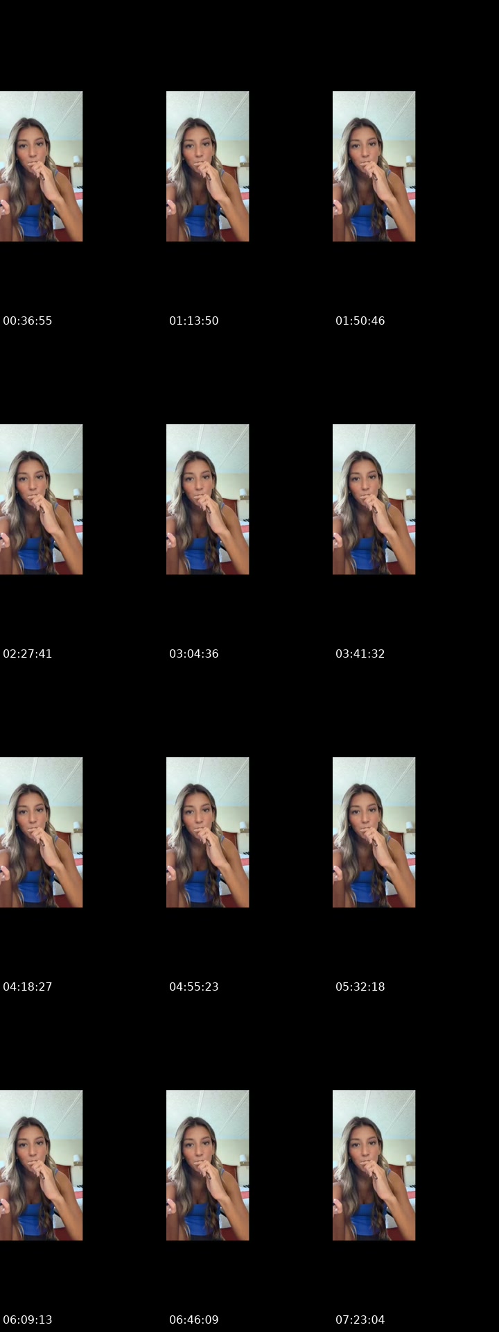 @averyanglin_ past TikTok live from 2026-07-18