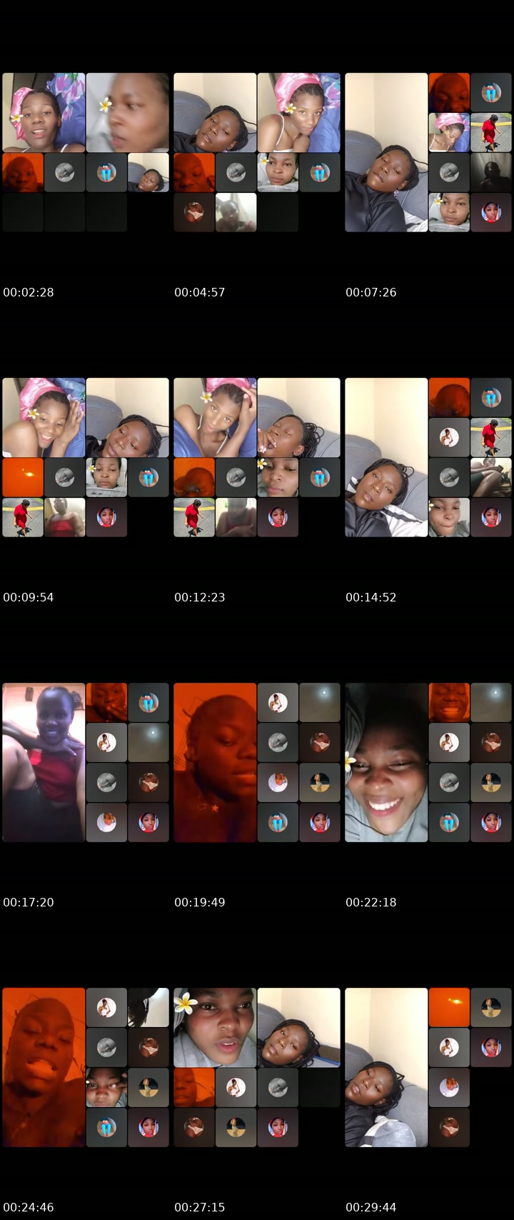 @dolly66394 TikTok live from 2026-07-18