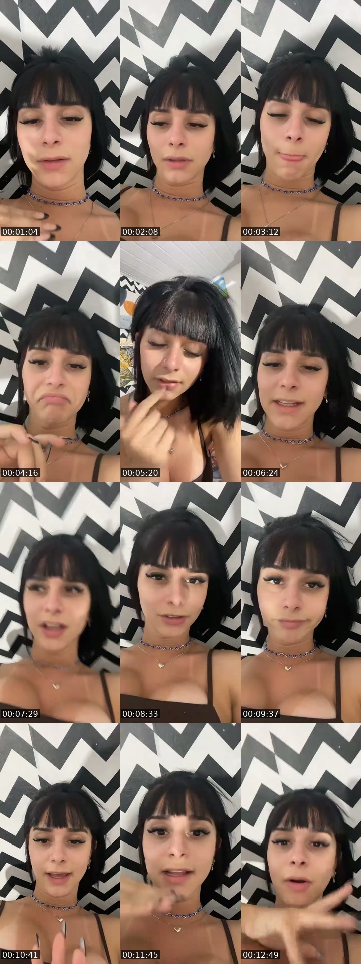 @_rynevess TikTok live from 2026-07-18
