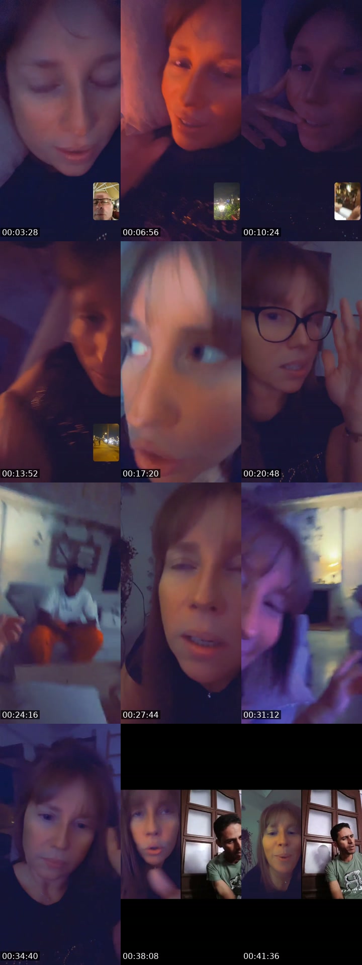 @ecureuil.007 France TikTok live from 2026-07-18