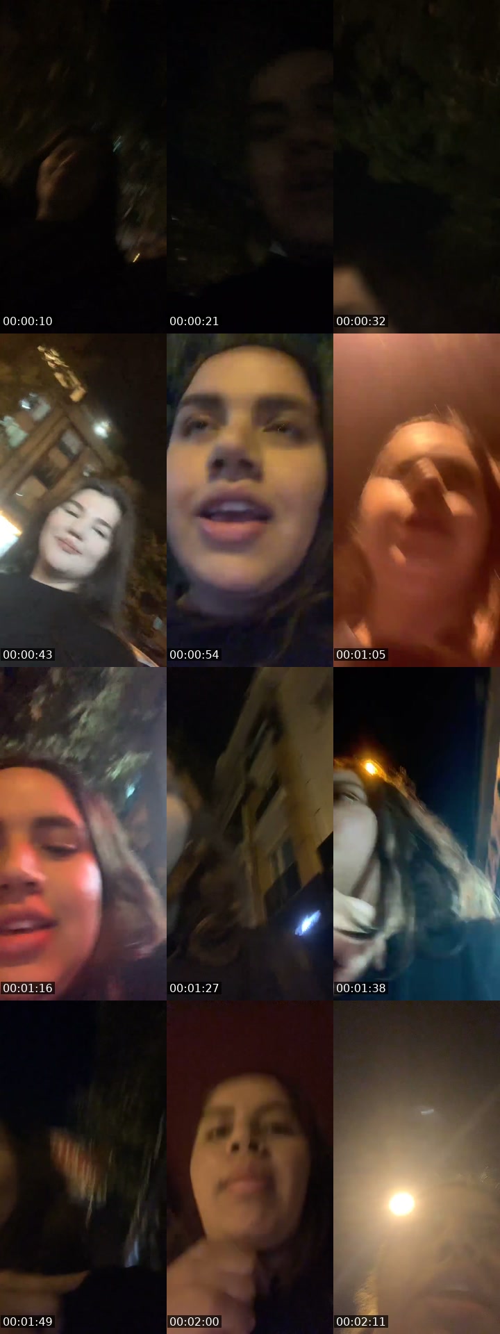 @kulanmiyorrrzzzz TikTok live from 2026-07-18