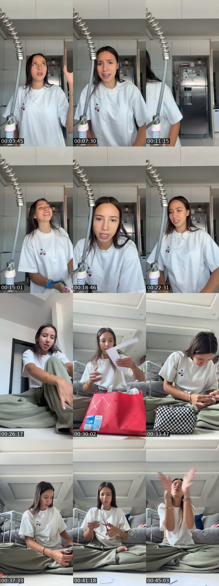 @melodyvalenzuelar TikTok live from 2026-07-18