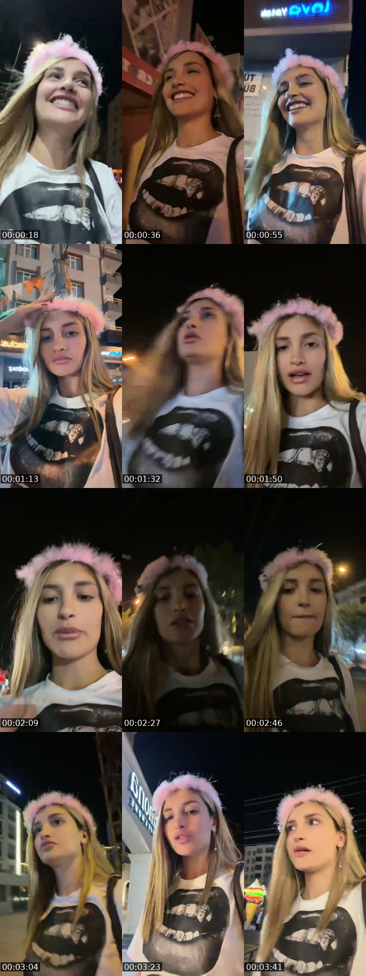 @nazliaslan_ TikTok live from 2026-07-18