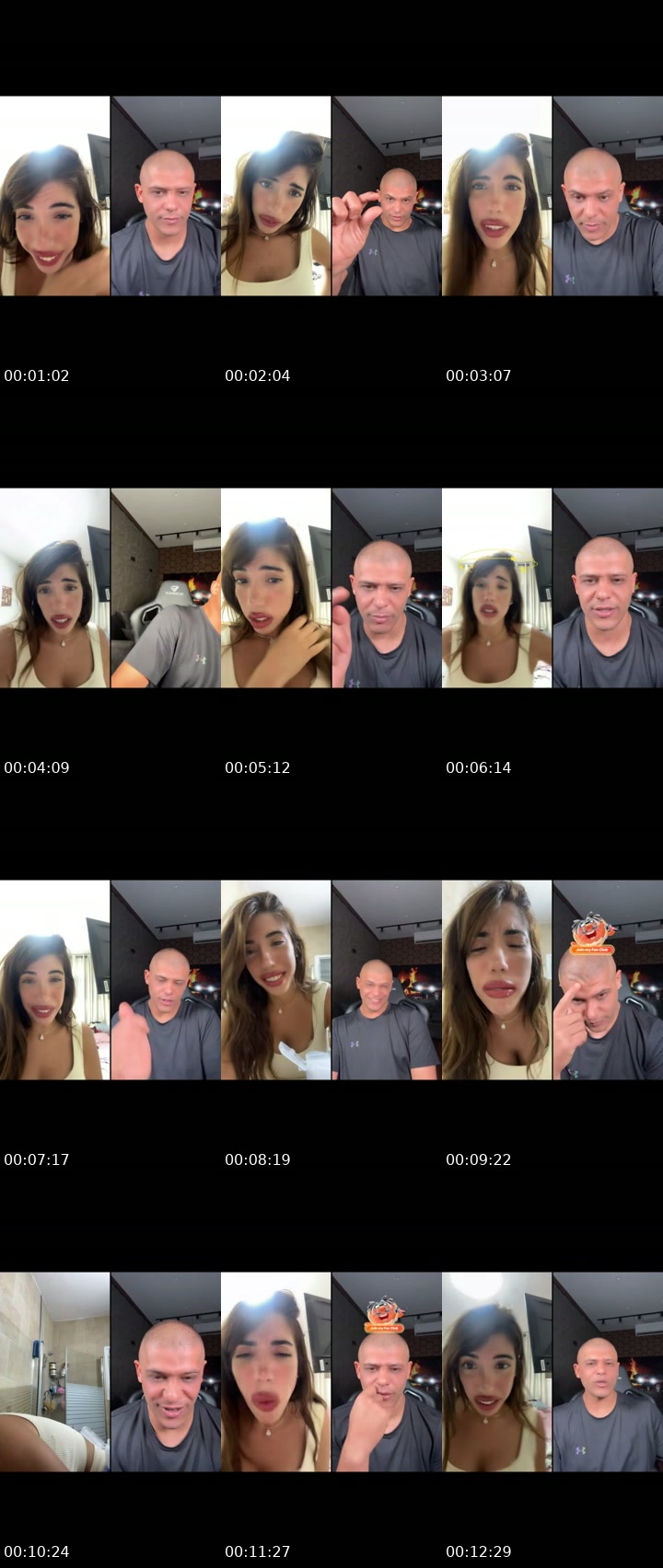@refael_japan4 TikTok live from 2026-07-18
