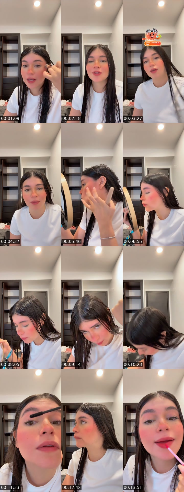 @lnalu_8 TikTok live from 2026-07-18