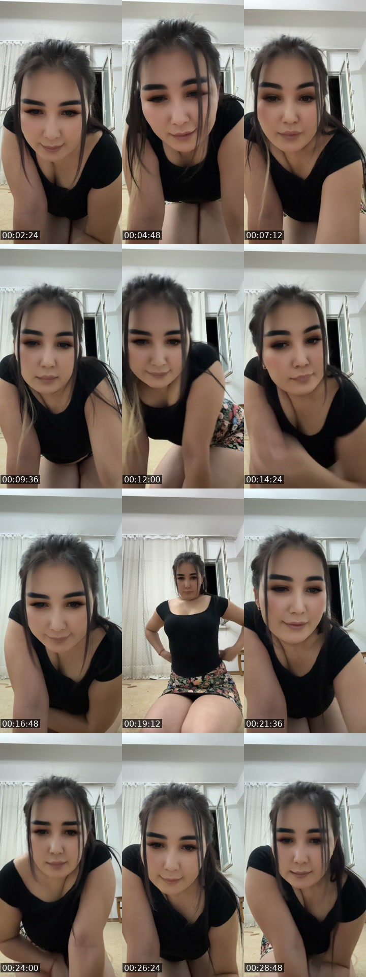 @metiska.0001 Russia TikTok live from 2026-07-18