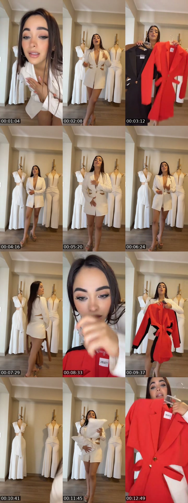 @parixperu_ TikTok live from 2026-07-18