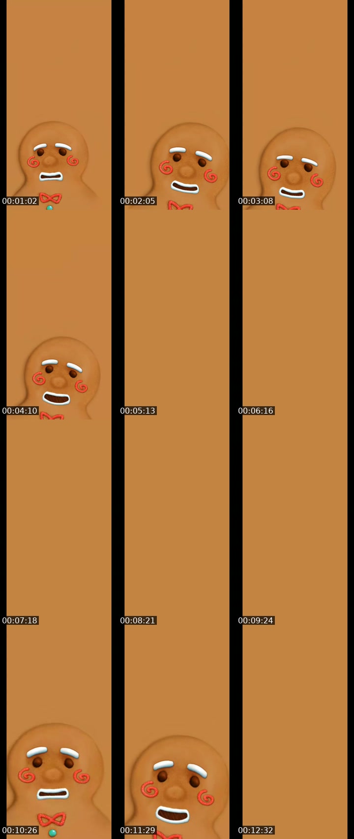 TikTok live: Weiter geht’s mit der Küche….. by @titan_phoenix_dennis