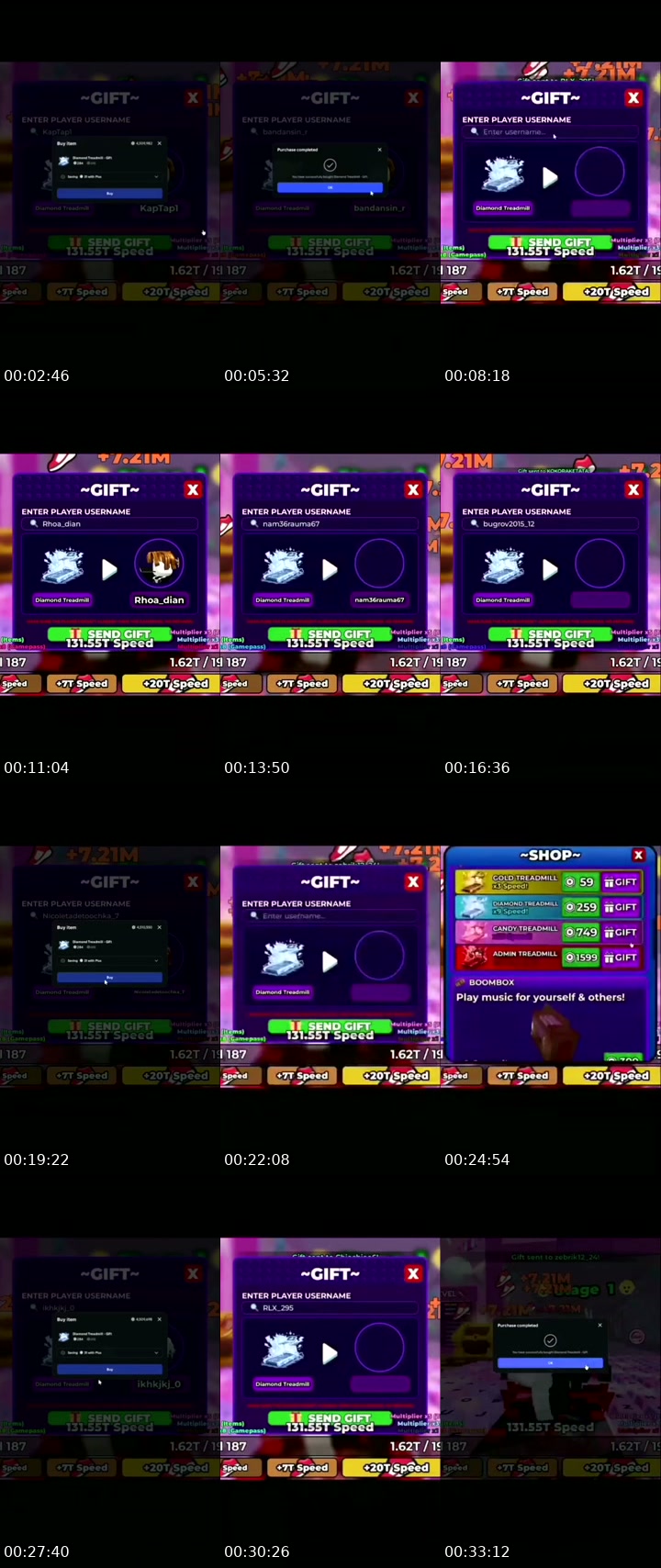 @4j_re TikTok live from 2026-07-18