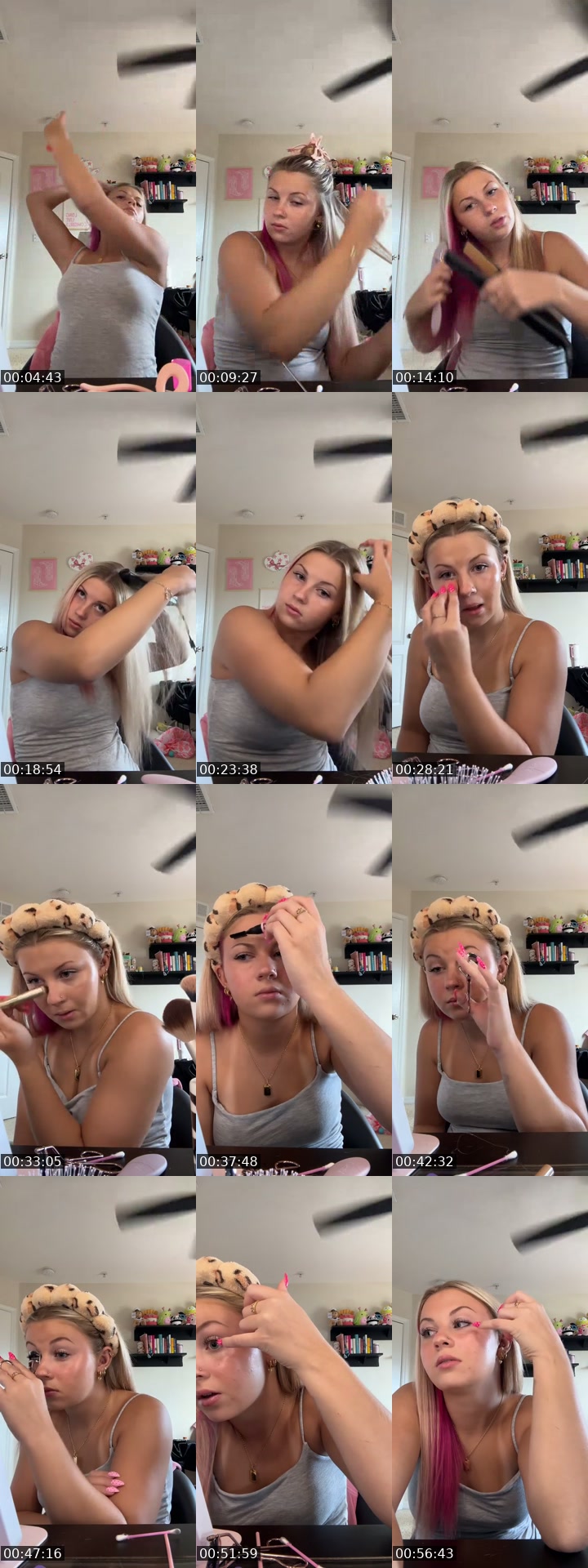 TikTok live: come chatttt by @ibelieveinunicornssss222