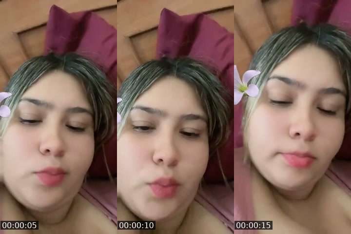 @lujan.alonso Mexico TikTok live from 2026-07-18