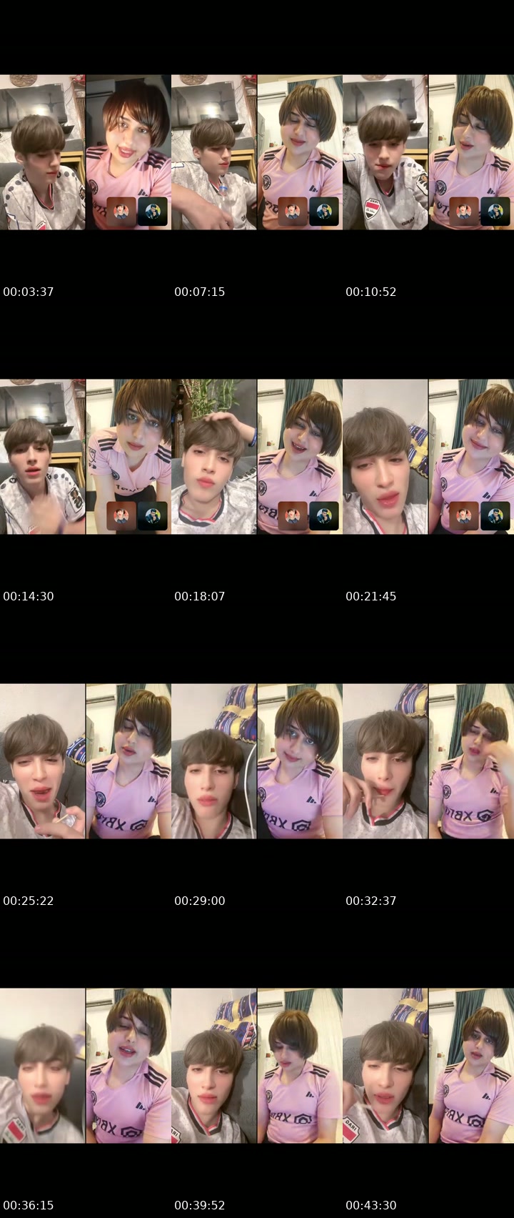 @r1r2r8 TikTok live from 2026-07-18