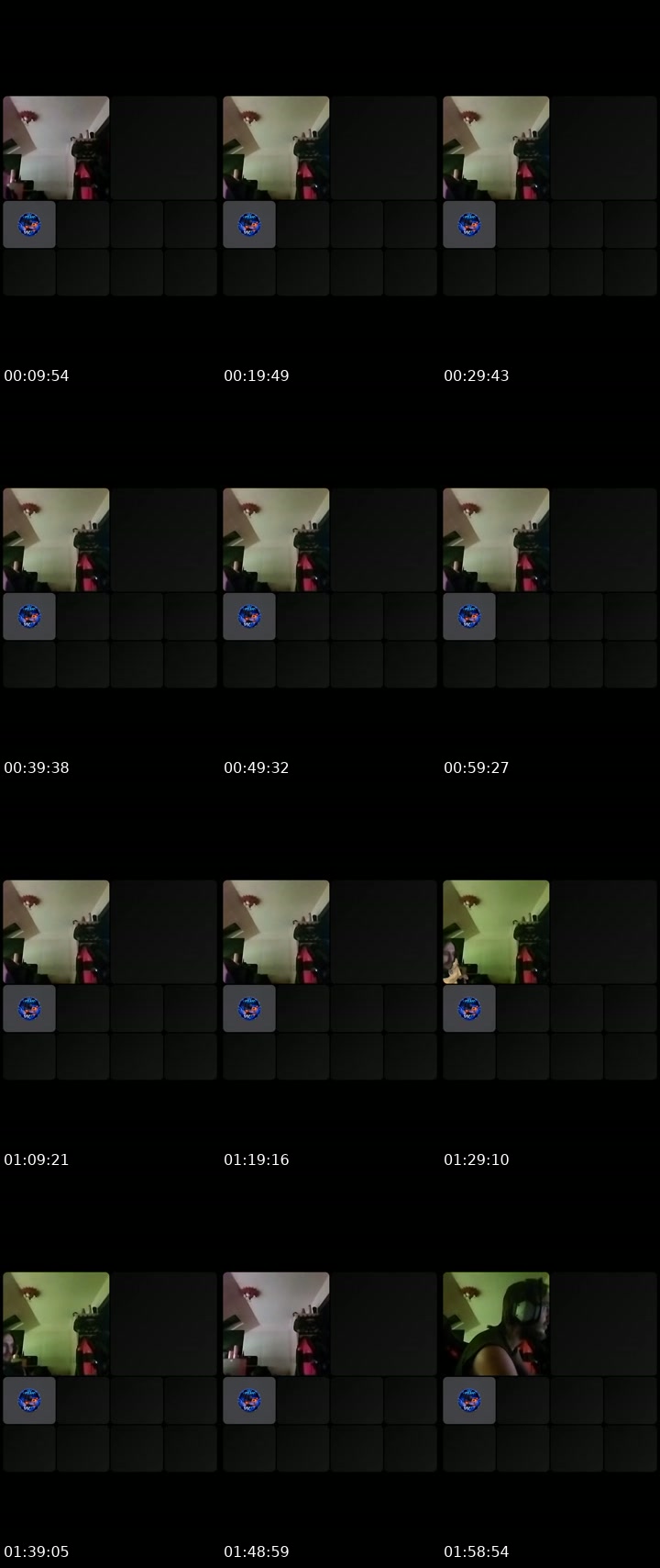 @tonym0190 TikTok live from 2026-07-18