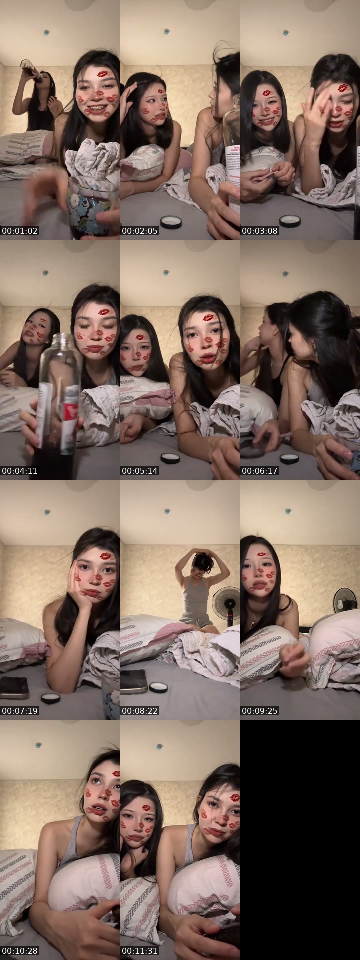 United States TikTok live: Оценка инсты 500тнг by @kiskisdelya