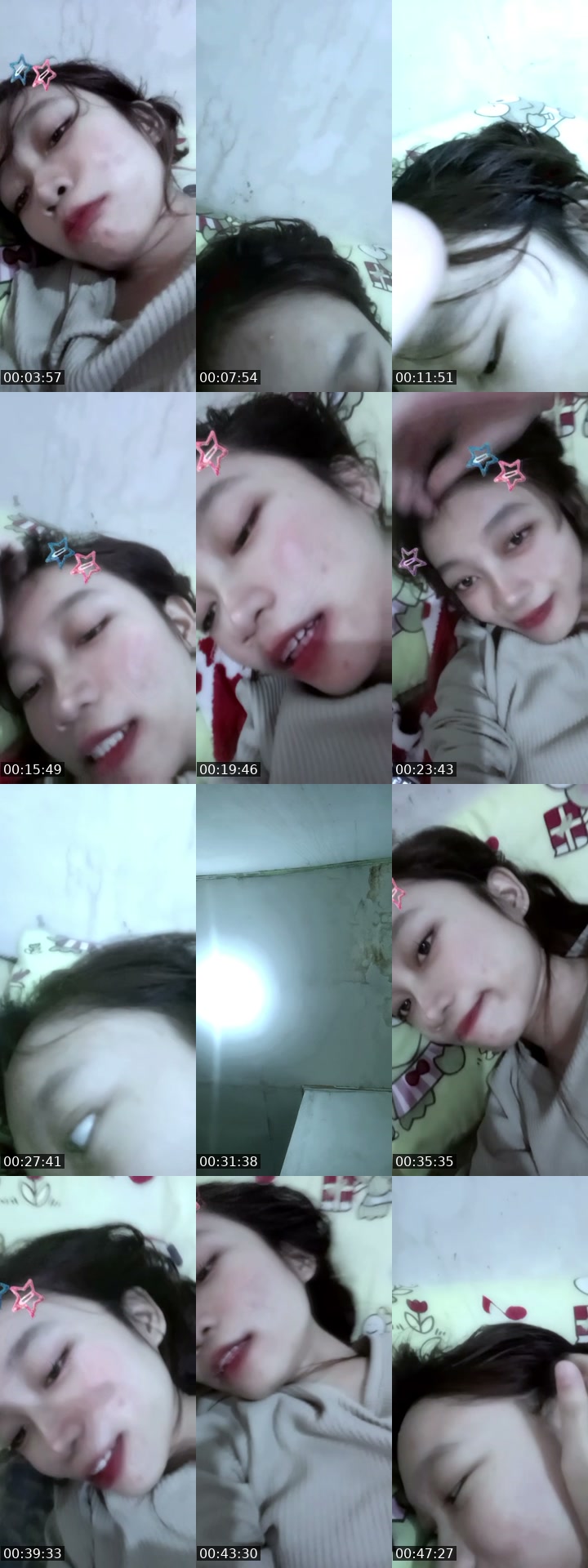 TikTok live: dari kontak anda by @alyaaa05495