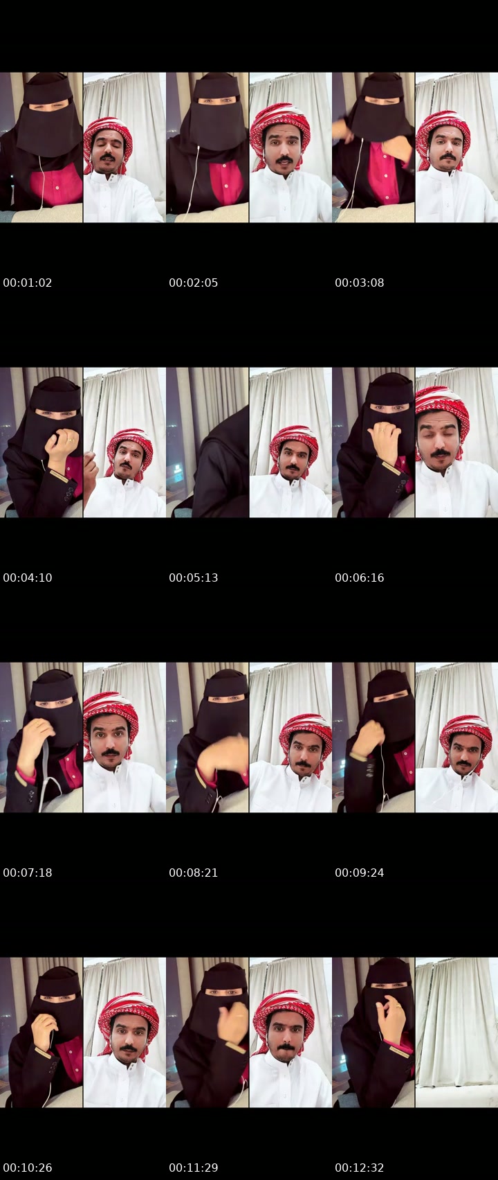 @m_iv96 TikTok live from 2026-07-18