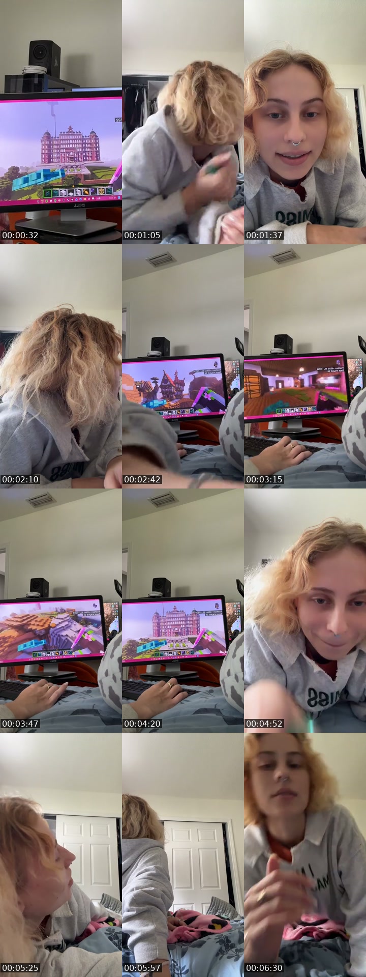 @goblinjoyy TikTok live from 2026-07-18