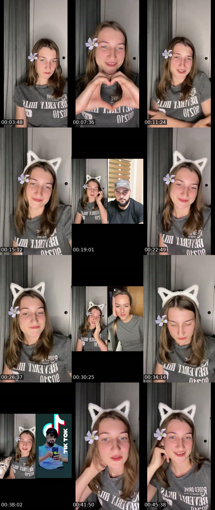 @viktoria_14_17_21 TikTok live from 2026-07-18