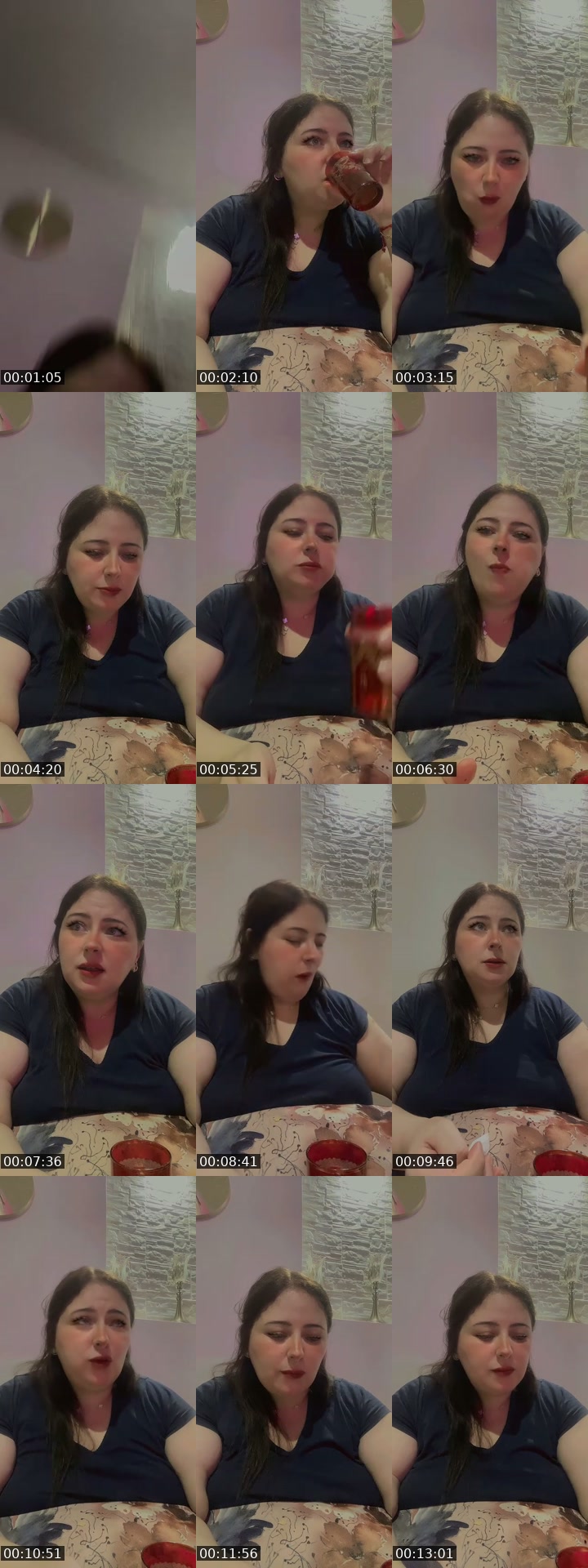 @bnt_lkhir TikTok live from 2026-07-18