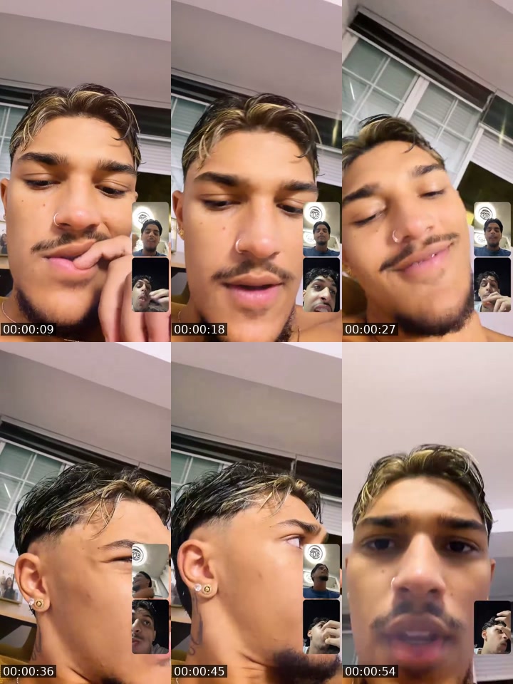 @jonathantq777 TikTok live from 2026-07-18