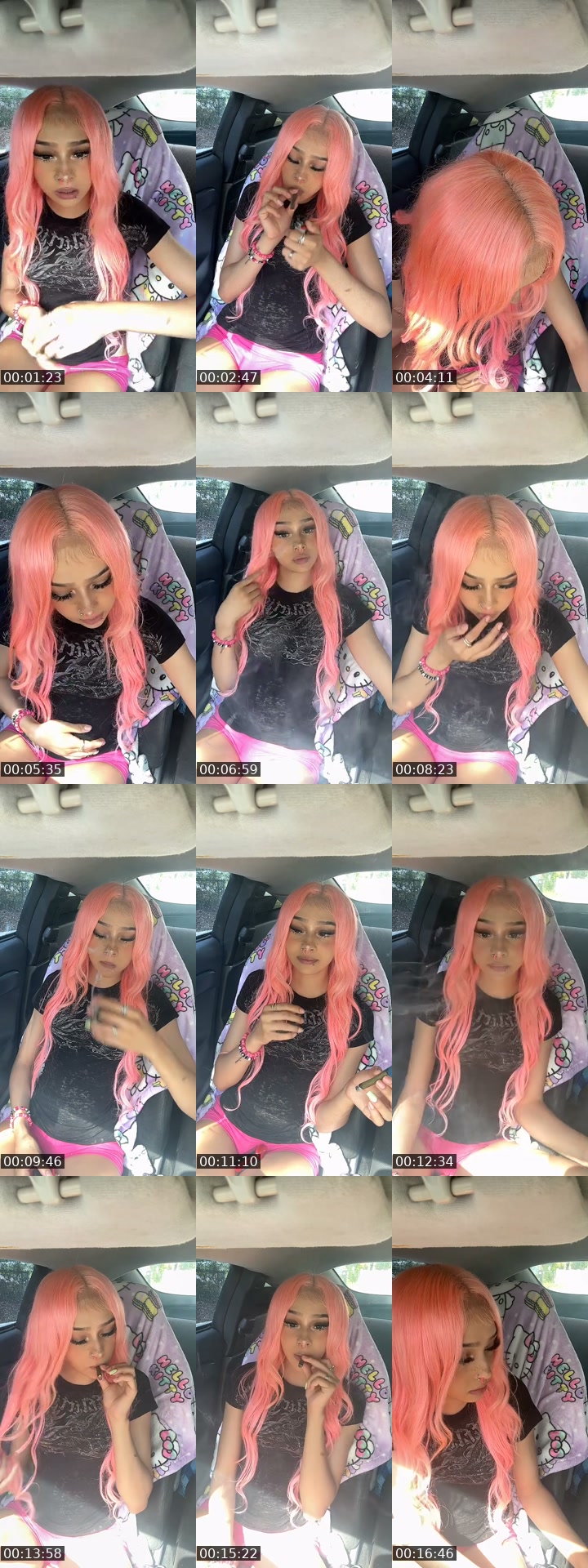 @kammyyy.x3 TikTok live from 2026-07-18