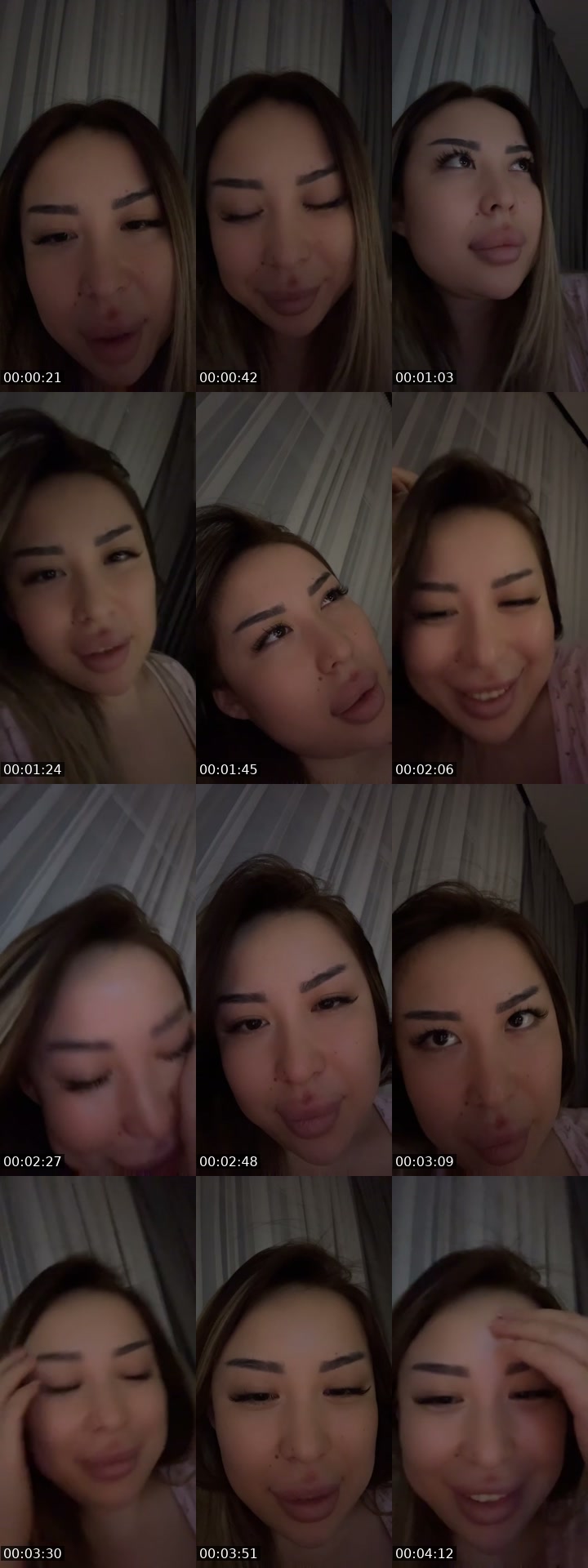 @mmmmda17 Russia TikTok live from 2026-07-18