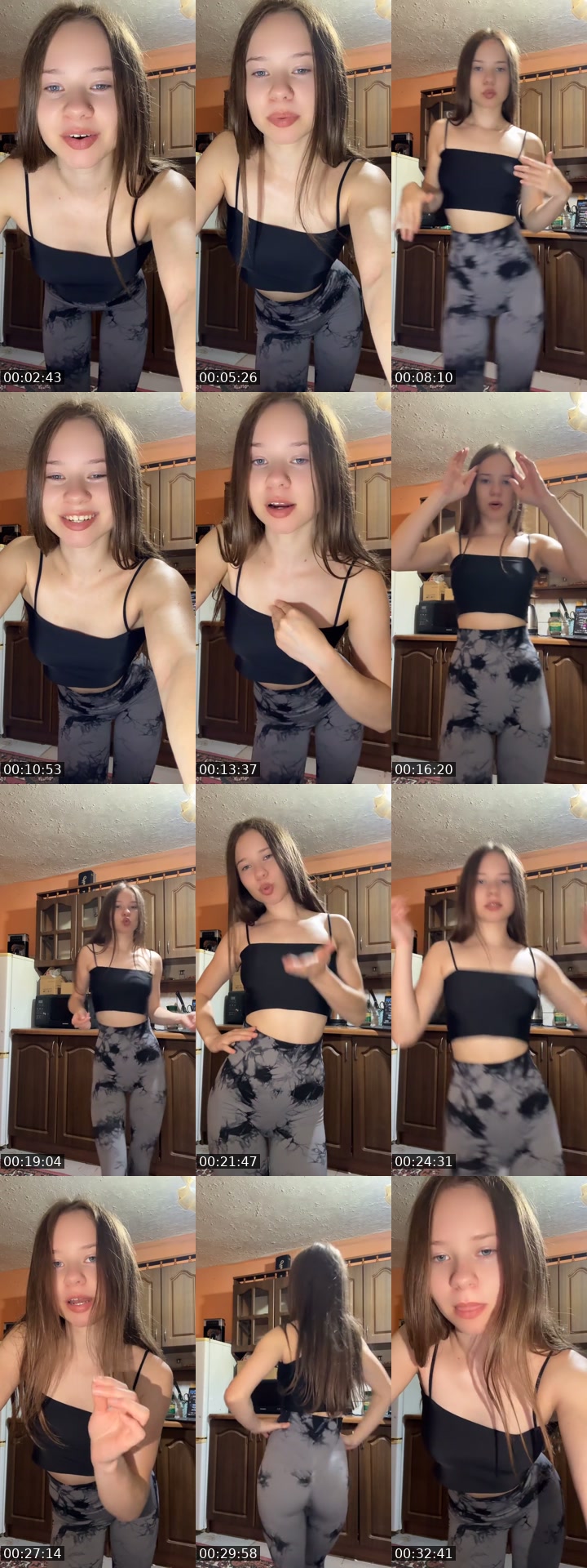 @ni.ka_a TikTok live from 2026-07-18