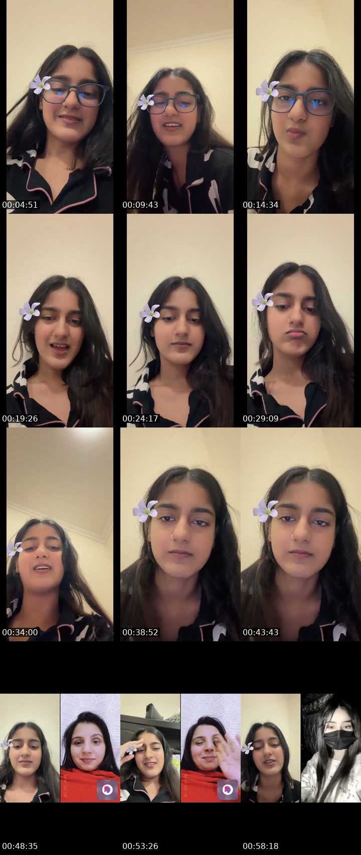 @noynaaswani TikTok live from 2026-07-18