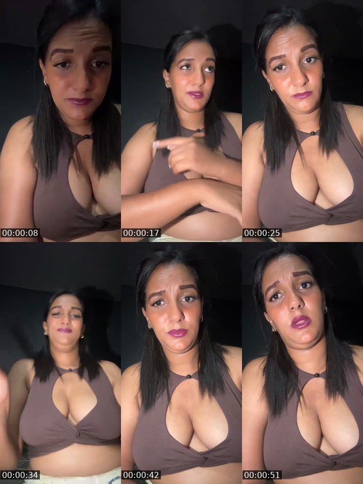 @titima1581 TikTok live from 2026-07-18