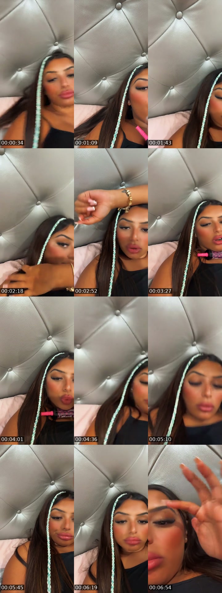 @useruseruser12244 Mexico TikTok live from 2026-07-18