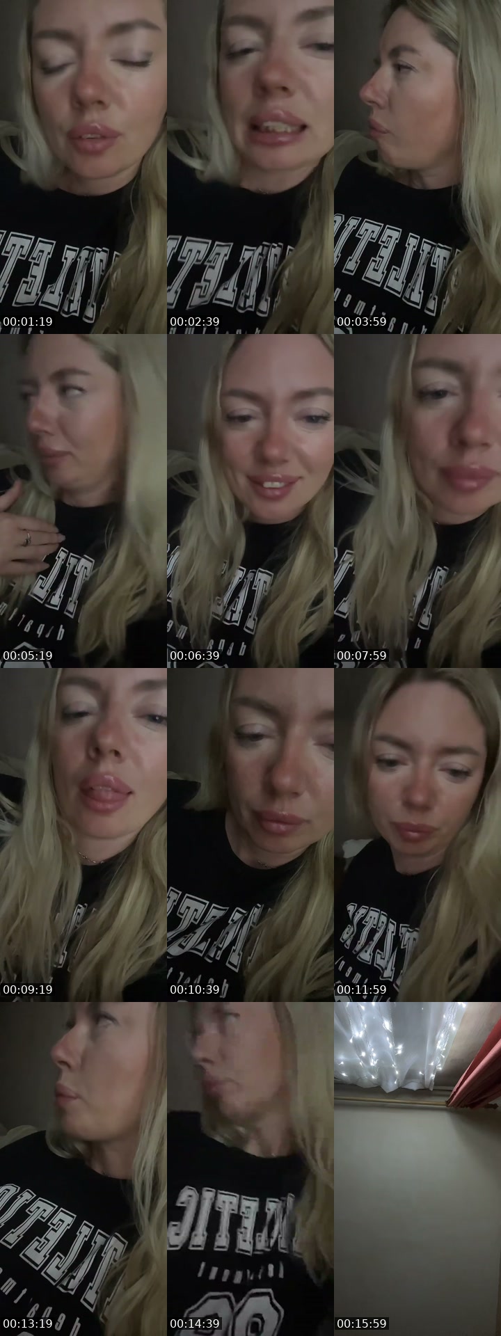 @1009svet1 TikTok live from 2026-07-18