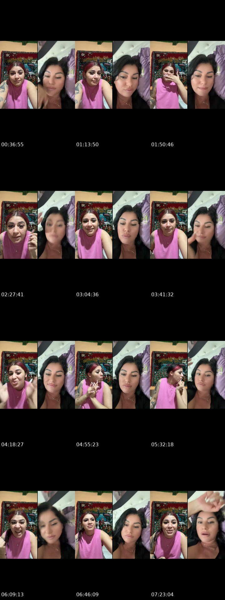 @_aliciaaa_1409 TikTok live from 2026-07-18