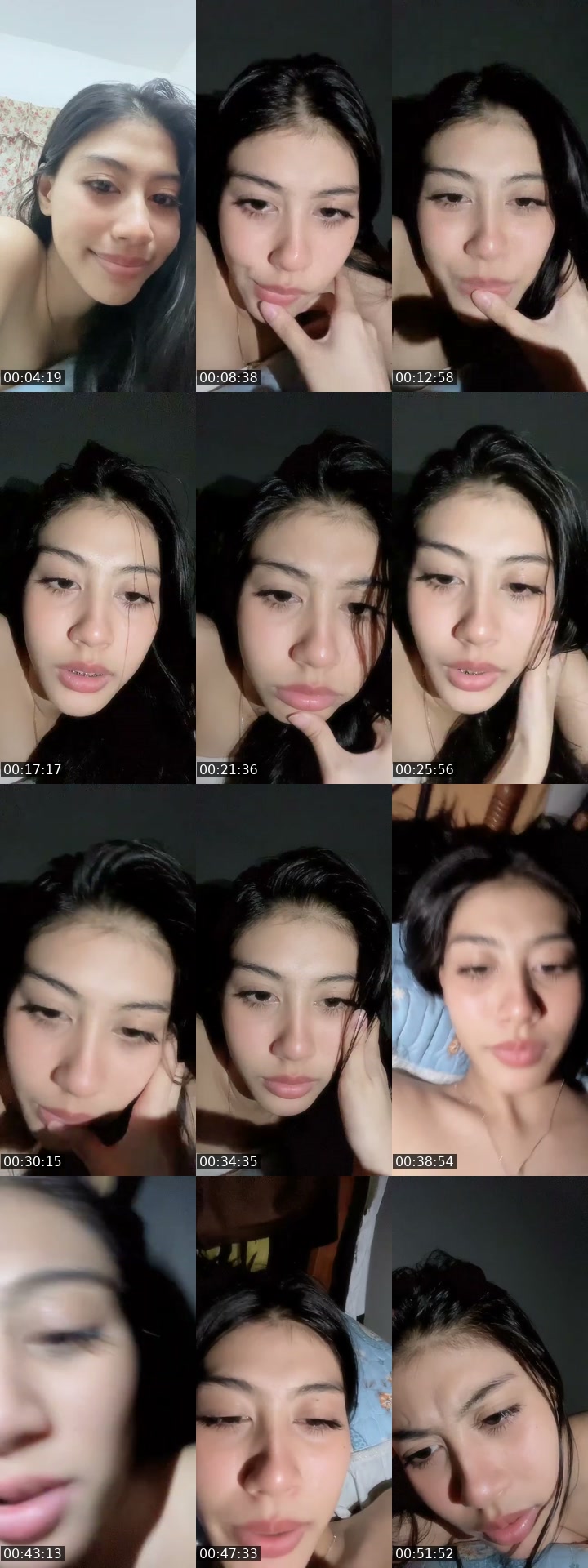 @bydgaf TikTok live from 2026-07-18