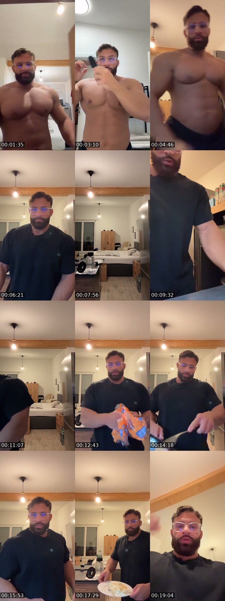 @bfit_0 TikTok live from 2026-07-18