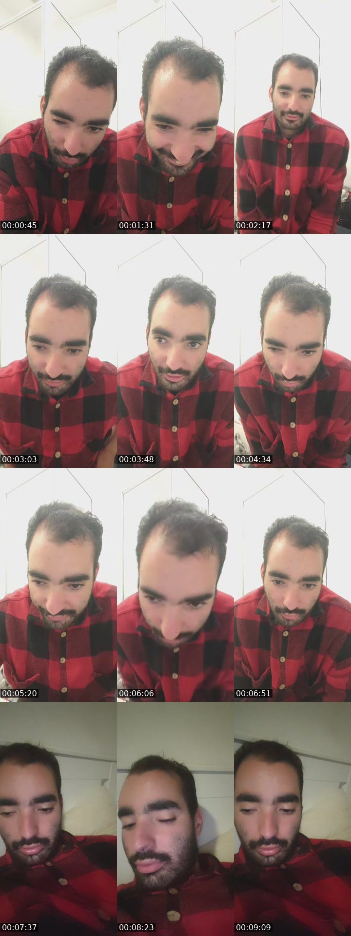 @younes_sadiki_0 TikTok live from 2026-07-18