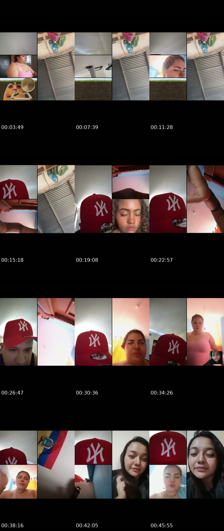 @rolando.ruiz222 TikTok live from 2026-07-18