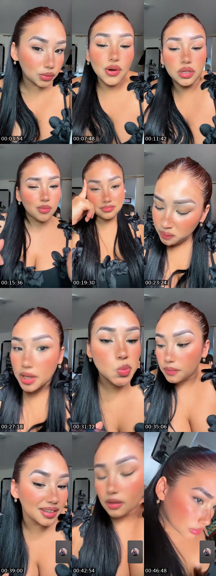 @darlincogollo97 TikTok live from 2026-07-18