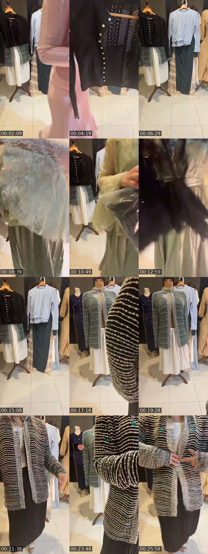 @fh_icon TikTok live from 2026-07-18