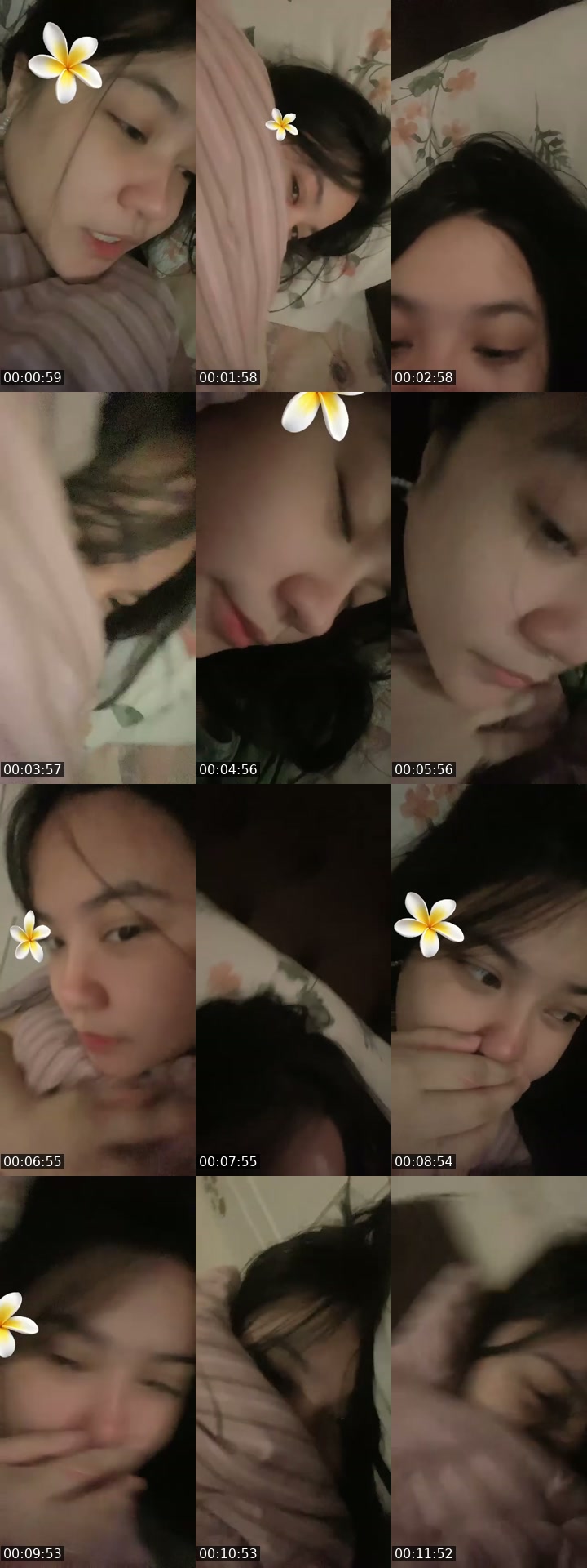 @ftmnda TikTok live from 2026-07-18