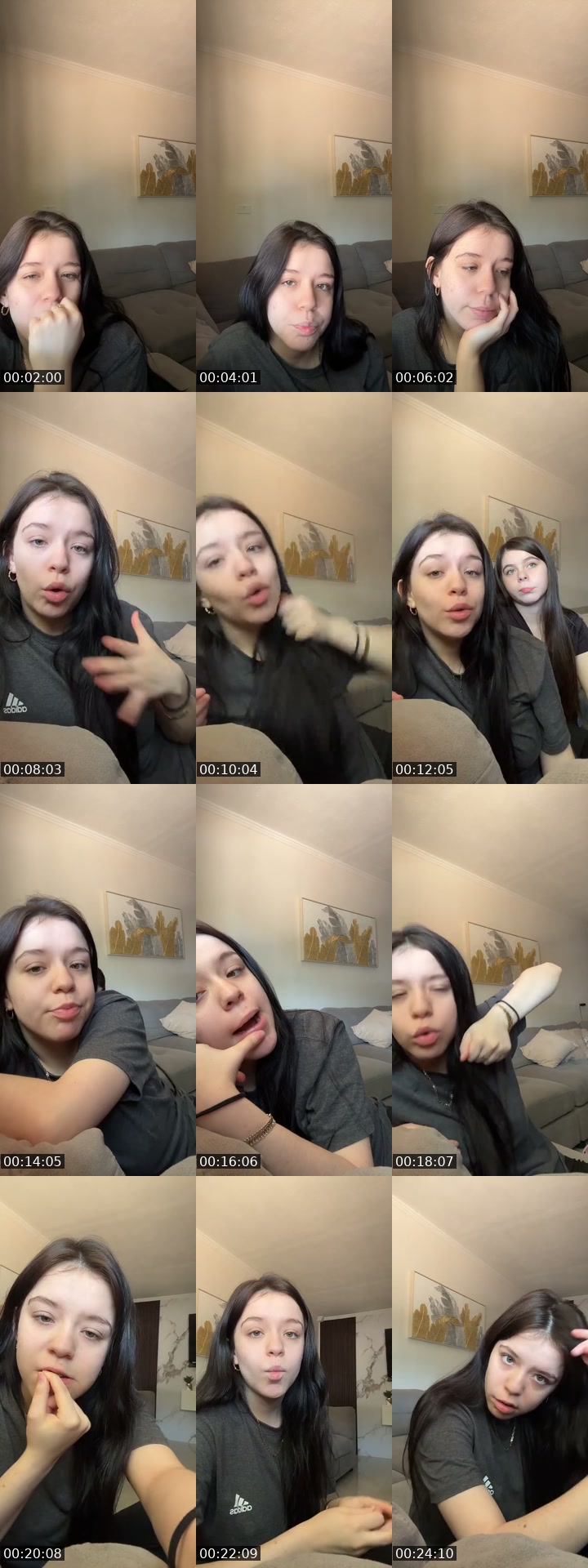 @userrffff33 TikTok live from 2026-07-18