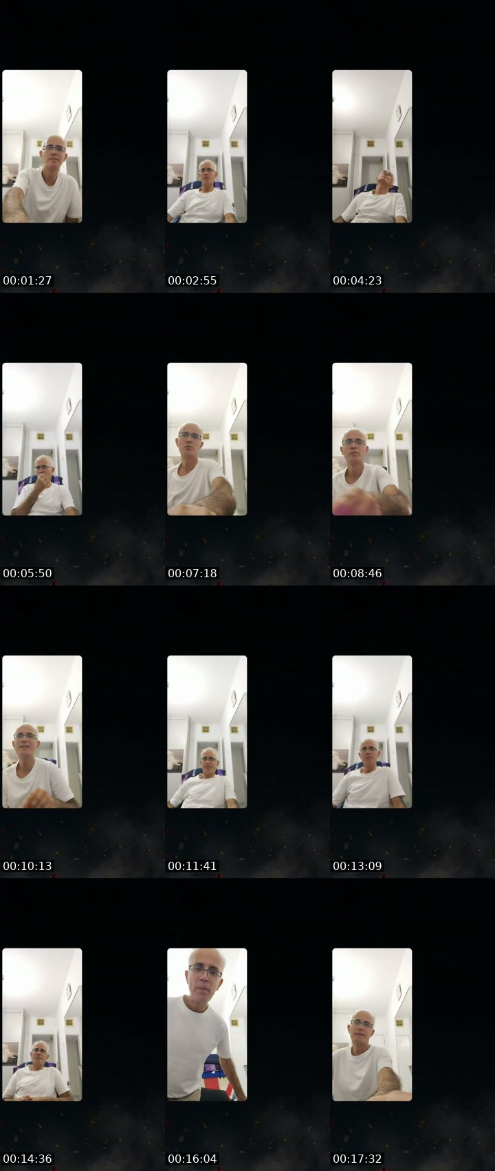 @kobi1423 TikTok live from 2026-07-18
