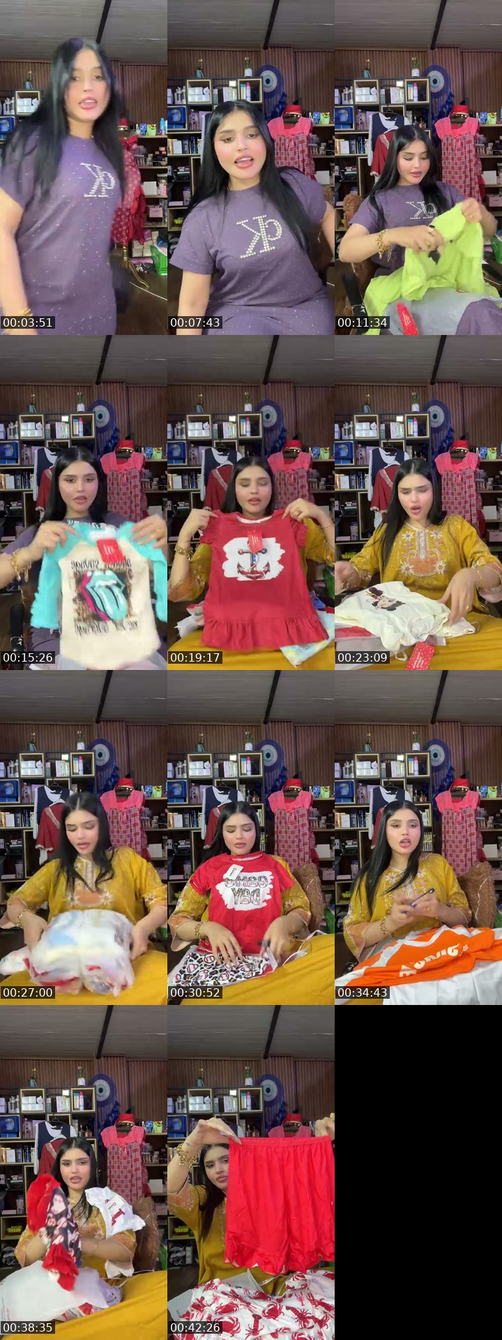 @joja_20042 TikTok live from 2026-07-18