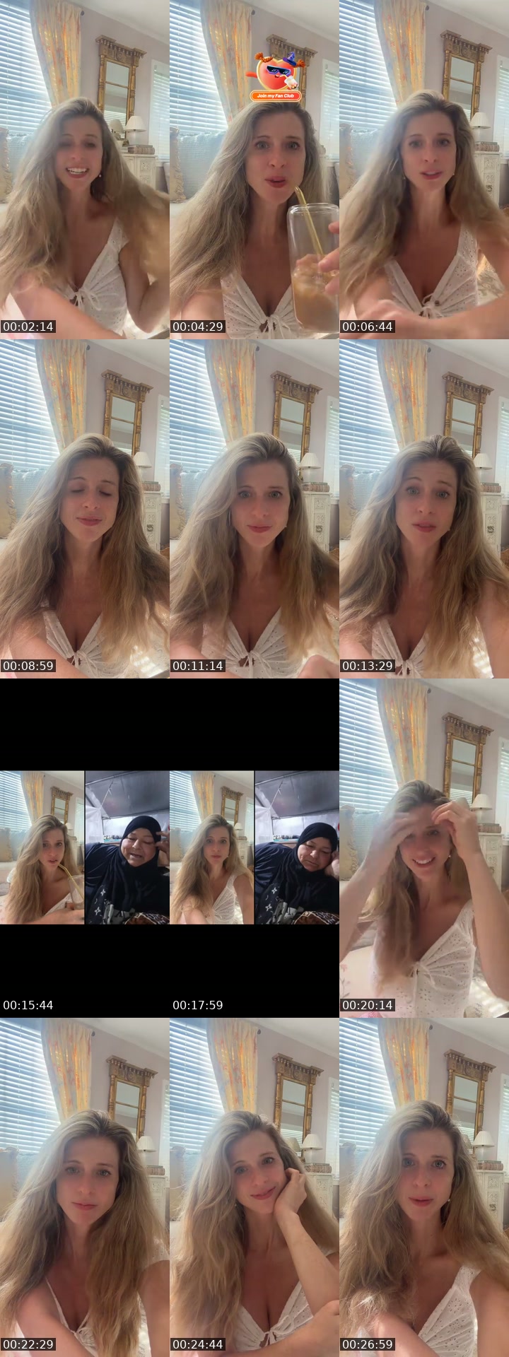 @sarahwithanh_1 TikTok live from 2026-07-18