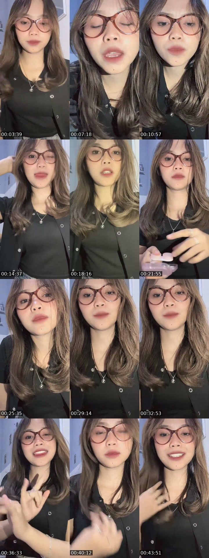 TikTok live: masuk by @08s.dumps