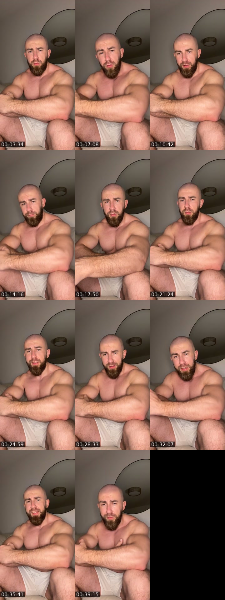 @bigbiceps_ TikTok live from 2026-07-18